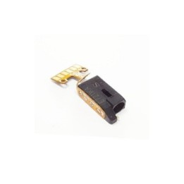 Flex De Jack De Audio Para LG K4 2017 M160