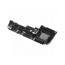 Modulo De Altavoz Buzzer Para LG K40
