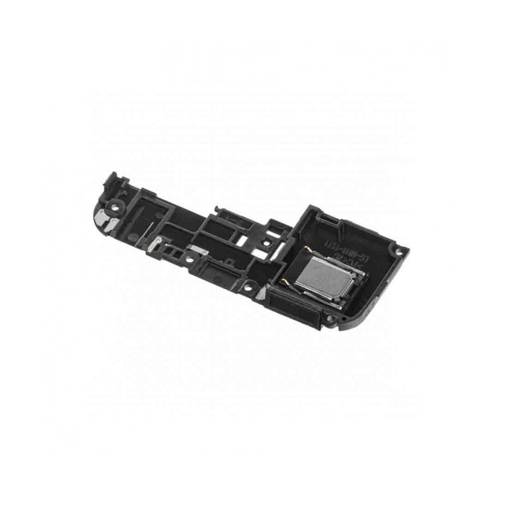 Modulo De Altavoz Buzzer Para LG K40