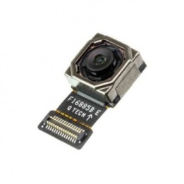 Camara Trasera Para LG K40