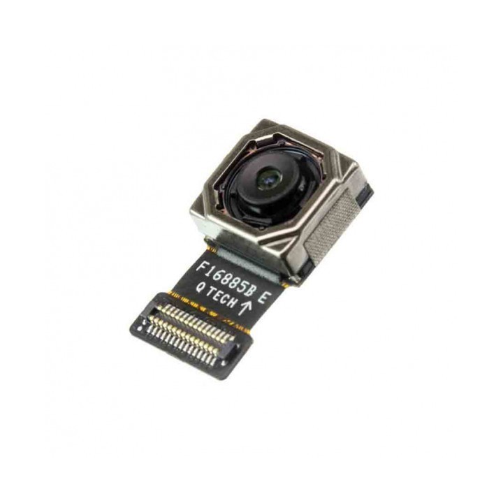 Camara Trasera Para LG K40