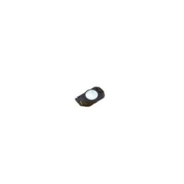 Altavoz Auricular Para LG K5 X220