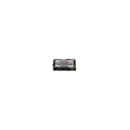 Altavoz Buzzer Lg K8 K350
