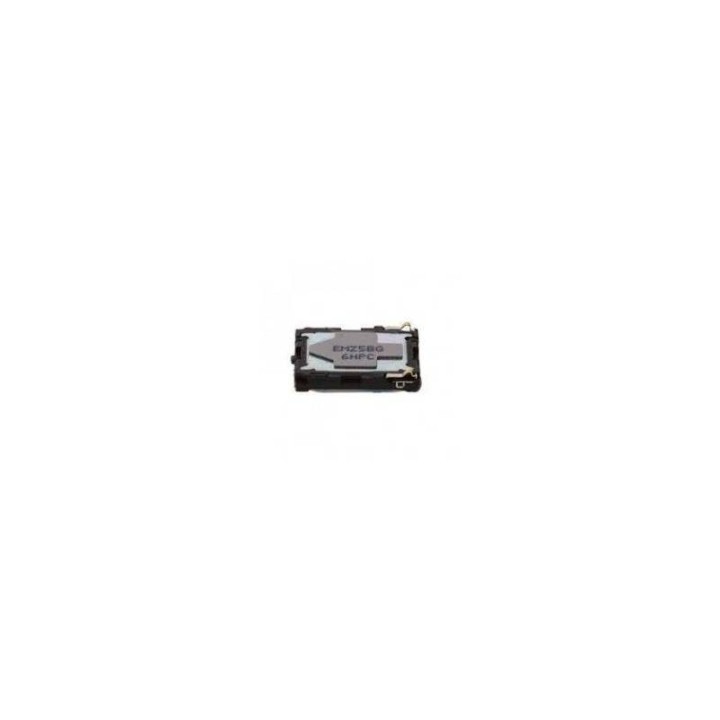 Altavoz Buzzer Lg K8 K350