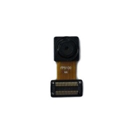 Camara Frontal Para Lg K8 K350