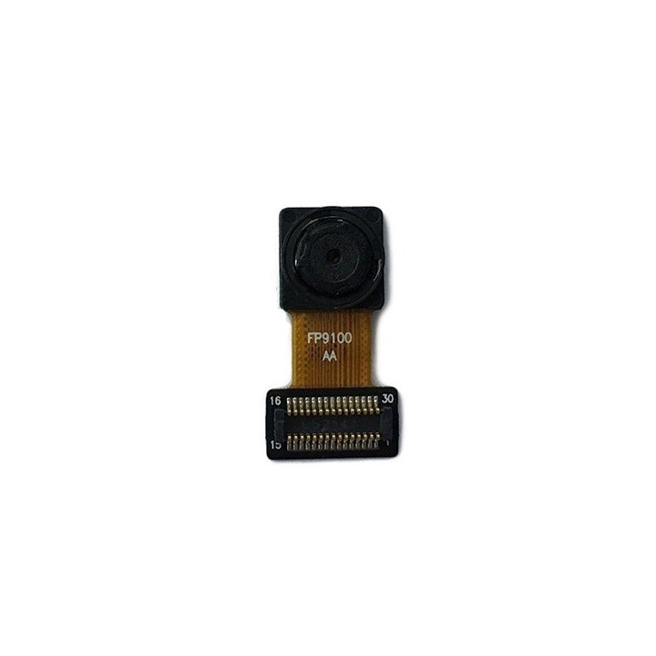 Camara Frontal Para Lg K8 K350