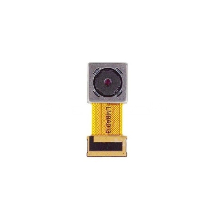 Camara Trasera Para LG K8 K350
