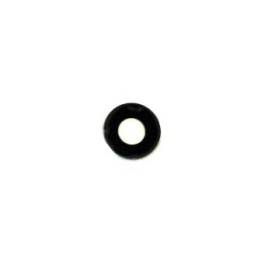 Lente De Camara Para LG Q6 M700A