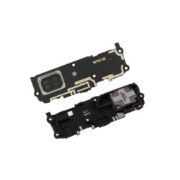 Modulo De Altavoz Buzzer Para LG Q6 M700