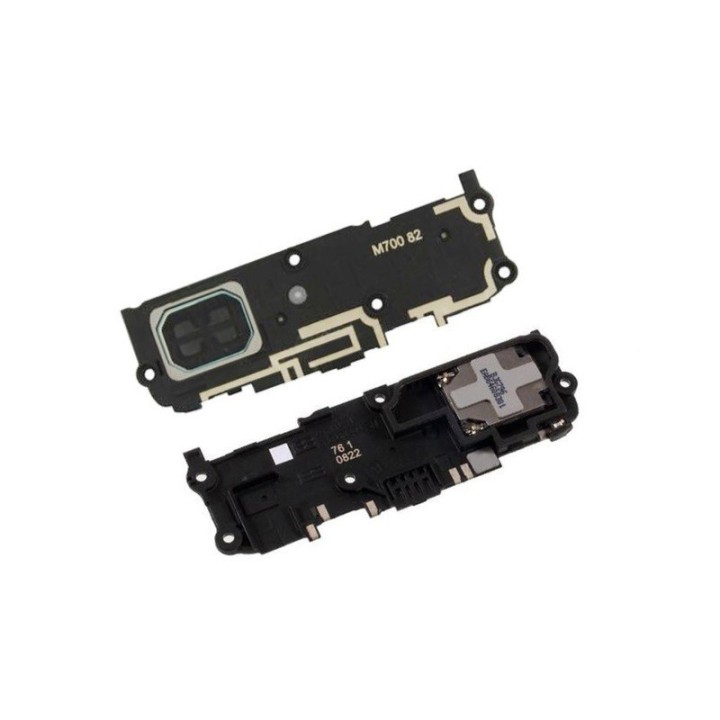 Modulo De Altavoz Buzzer Para LG Q6 M700