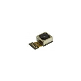 Camara Trasera 13Mpx Para LG Q6 M700