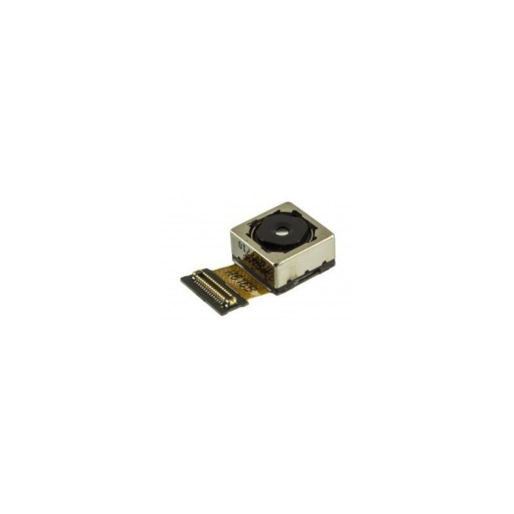 Camara Trasera 13Mpx Para LG Q6 M700