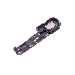 Modulo De Altavoz Buzzer Para LG Q60