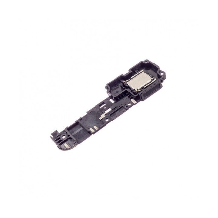 Modulo De Altavoz Buzzer Para LG Q60