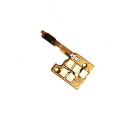 Flex Sensor Para LG Q60