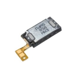 Flex De Altavoz Auricular Para LG Q7 2018