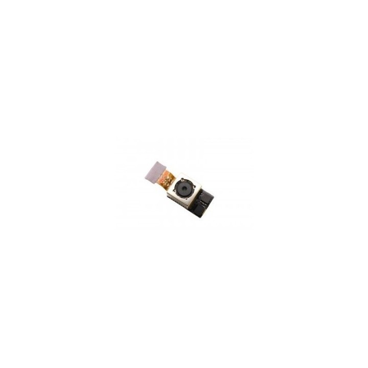 Camara Trasera Lg Nexus 5 D820