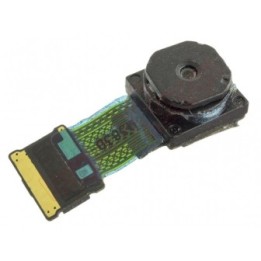 Camara Frontal Lg Nexus 5 D820