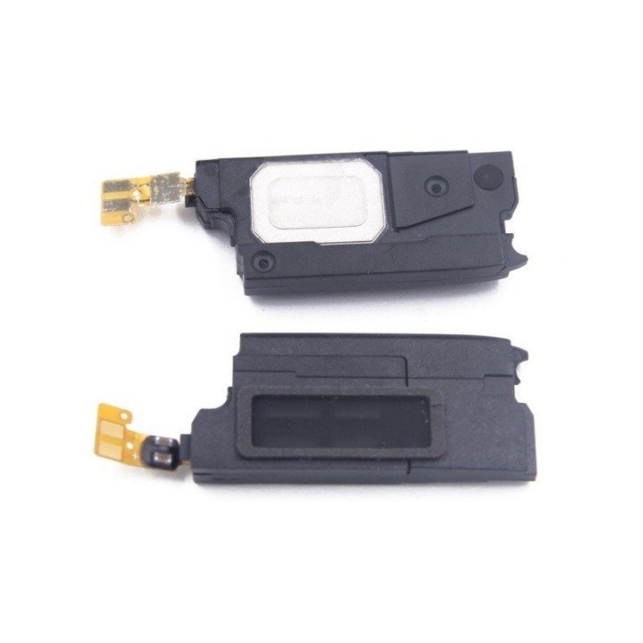 Huawei Mate 7 Modulo Buzzer