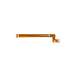 Flex conexion para Huawei Mate 7
