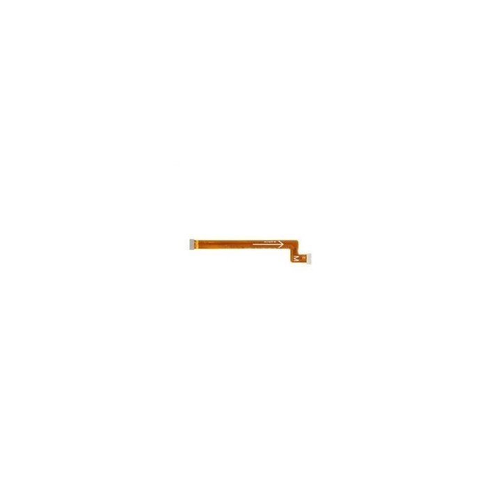 Flex conexion para Huawei Mate 7