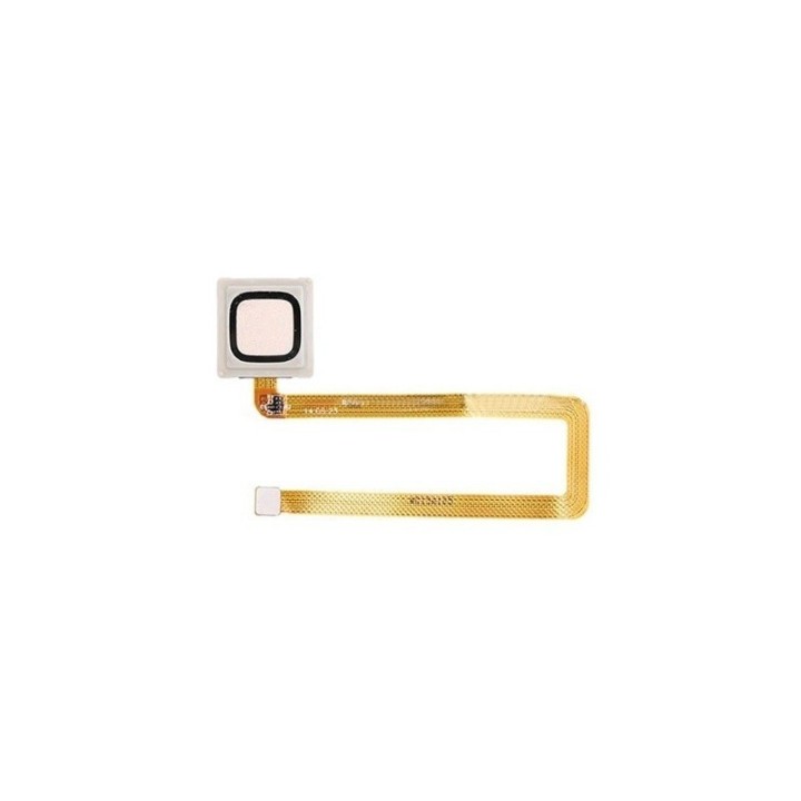Flex huella para Huawei Mate 7
