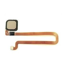 Flex Detector De Huella para Huawei Mate 8