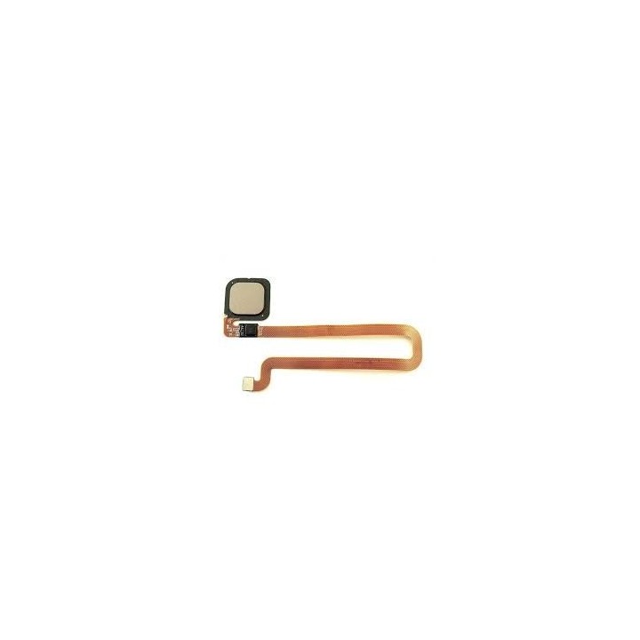 Flex Detector De Huella para Huawei Mate 8