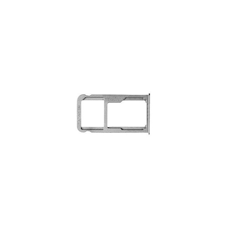 Bandeja Sim para Huawei Mate 8