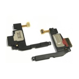 Altavoz Buzzer Para Huawei Mate S