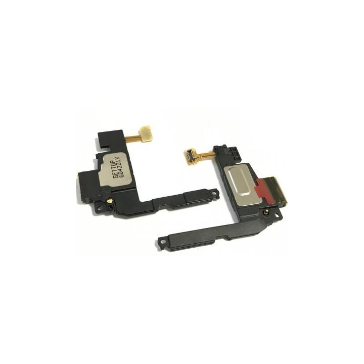 Altavoz Buzzer Para Huawei Mate S