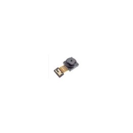 Camara Frontal Para Huawei Mate S