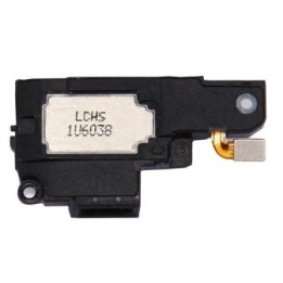 Modulo Altavoz Buzzer Para Huawei Nova