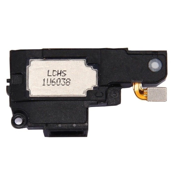 Modulo Altavoz Buzzer Para Huawei Nova