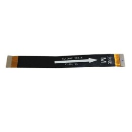 Flex De Conectar Placa Para Huawei Nova