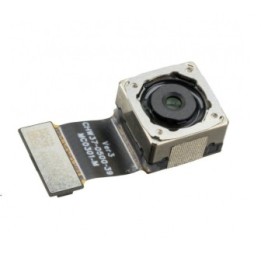 Camara Trasera Para Huawei Nova