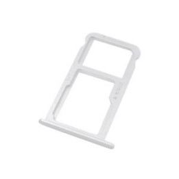 Bandeja SIM+SD / SIM+SIM Para Huawei Nova Plus