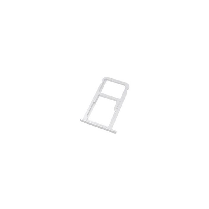 Bandeja SIM+SD / SIM+SIM Para Huawei Nova Plus
