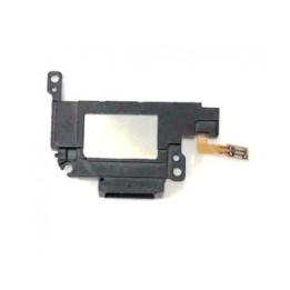 Modulo Altavoz Buzzer Para Huawei Nova Plus