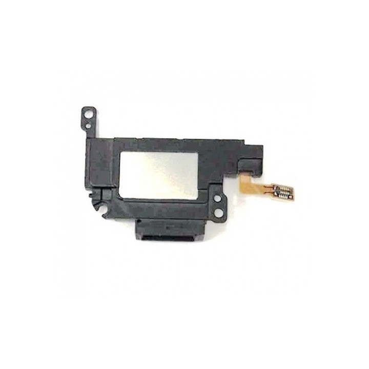 Modulo Altavoz Buzzer Para Huawei Nova Plus