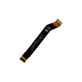 Flex Conectar Placa Para Huawei Nova Plus