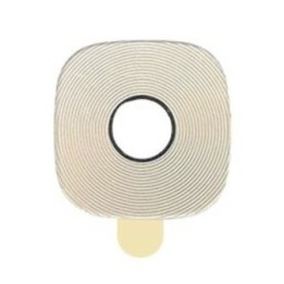 Lente De Camara Para Huawei Nova Plus