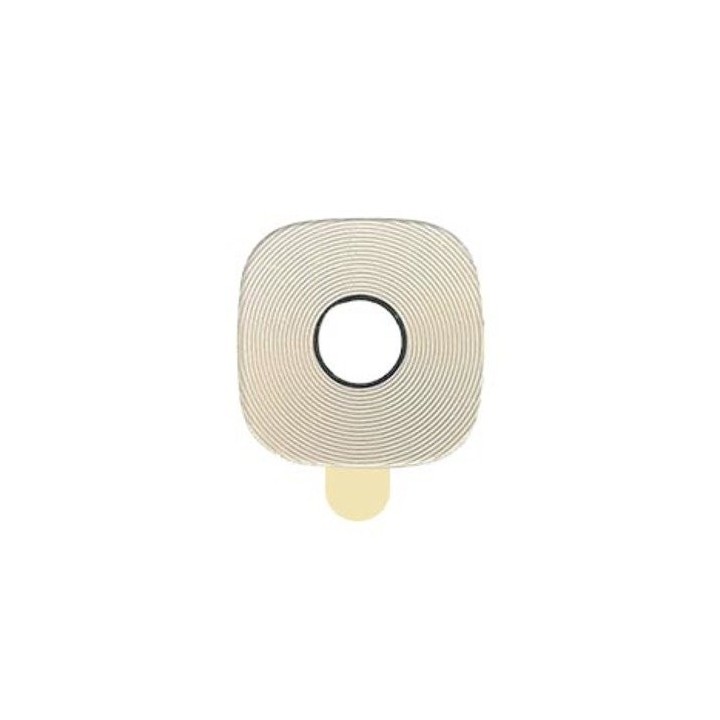 Lente De Camara Para Huawei Nova Plus