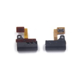 Flex Jack Audio para Huawei G6