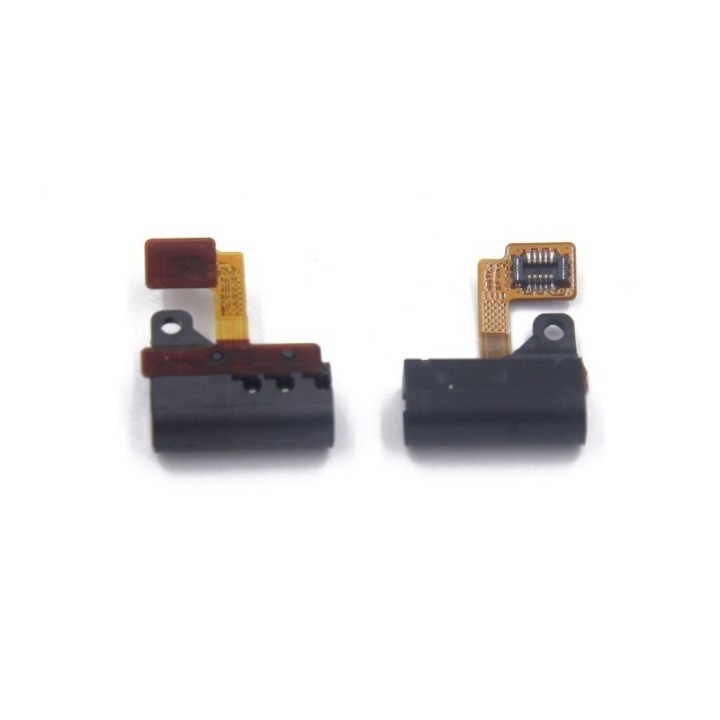 Flex Jack Audio para Huawei G6