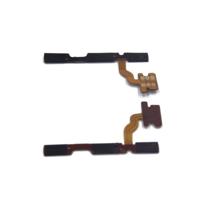 Flex Power Y Volumen para Huawei G630