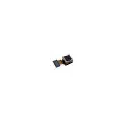 Camara Trasera Huawei Ascend G6
