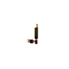 Flex Huella Para Huawei P10