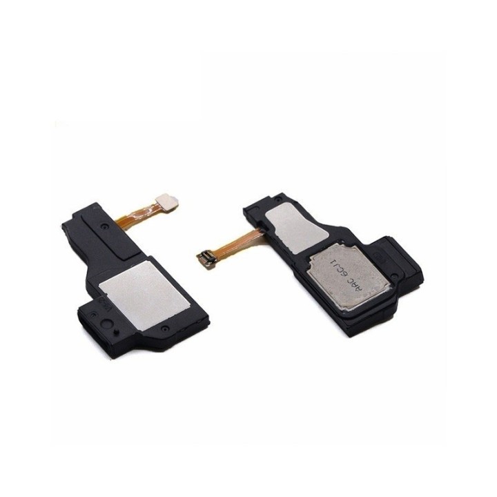 Modulo De Altavoz Buzzer Para Huawei P10