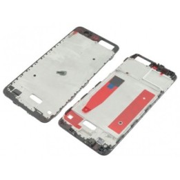 CHASIS De Pantalla CARCASA MARCO MEDIO PARA HUAWEI P10